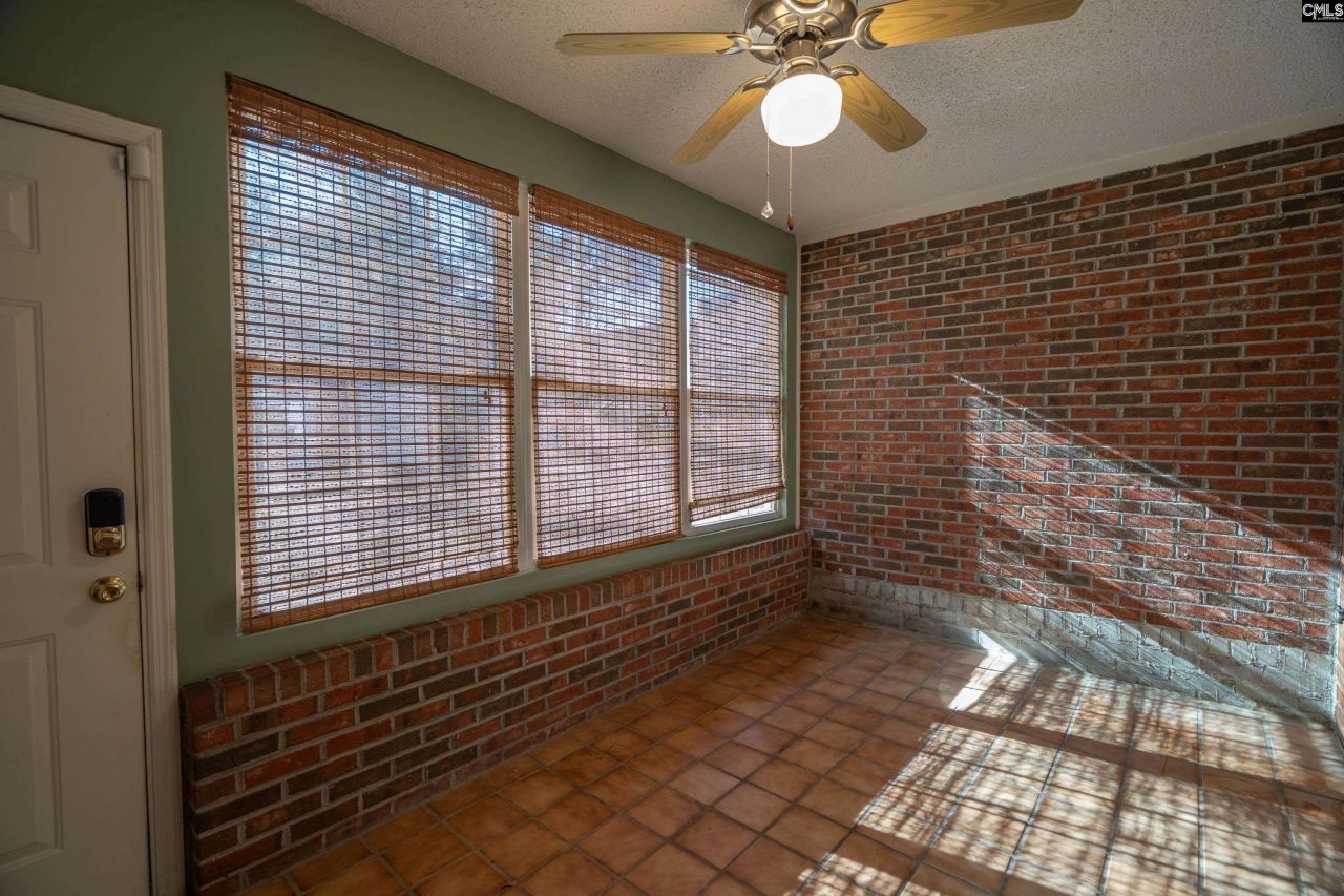 1908 Grays Inn Road  Photo 28