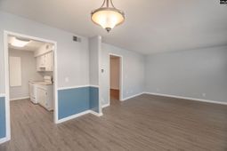 1908 Grays Inn Road  photo 4