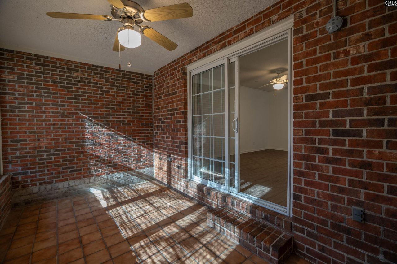 1908 Grays Inn Road  Photo 30