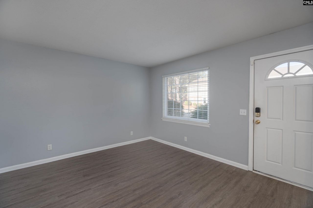 1908 Grays Inn Road  Photo 32