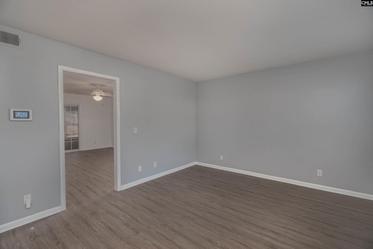 1908 Grays Inn Road  Photo 33