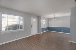 1908 Grays Inn Road  photo 4