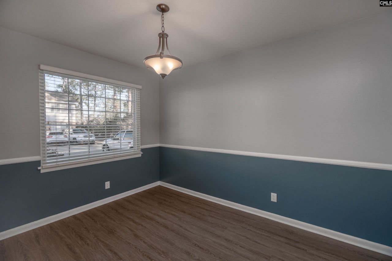 1908 Grays Inn Road  Photo 6