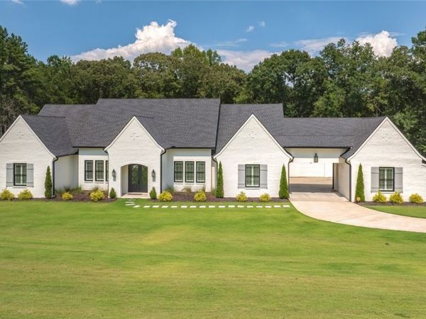 14221 Watercolor Drive, Northport, AL 35475