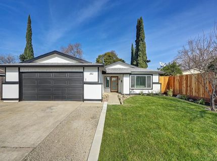 5447 Bootjack Dr, Sacramento, CA 95842 Photo