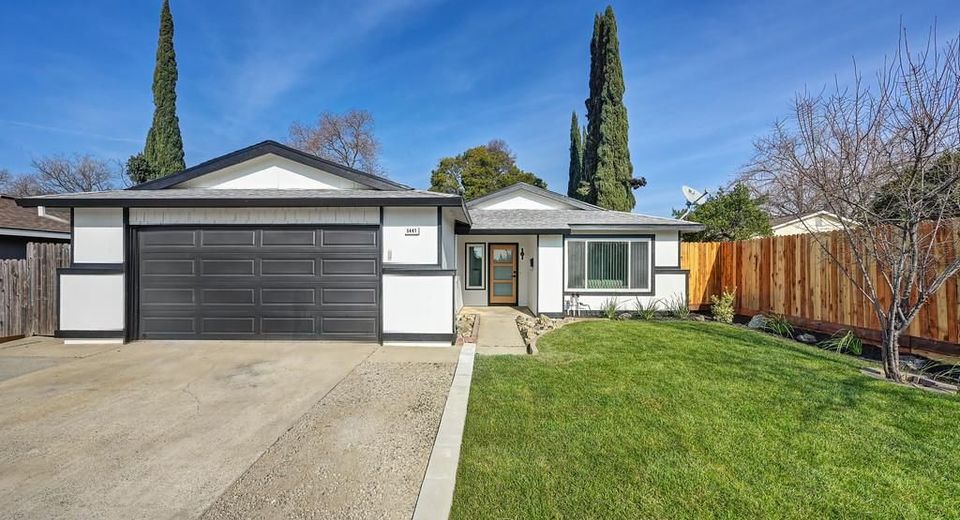 5447 Bootjack Dr, Sacramento, CA 95842 Photo