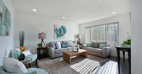 5447 Bootjack Dr, Sacramento, CA 95842 Photo