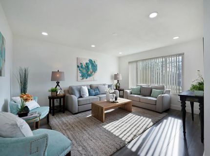 5447 Bootjack Dr, Sacramento, CA 95842 Photo