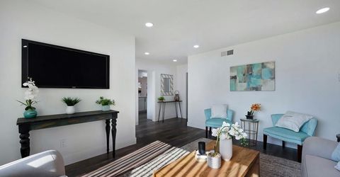 5447 Bootjack Dr, Sacramento, CA 95842 Photo