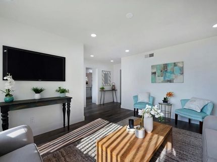 5447 Bootjack Dr, Sacramento, CA 95842 Photo