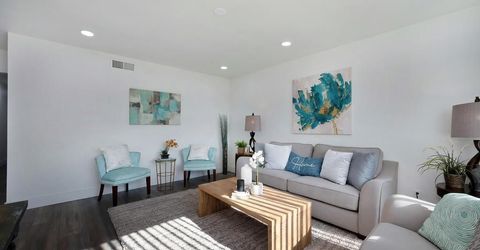 5447 Bootjack Dr, Sacramento, CA 95842 Photo