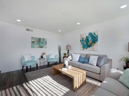 5447 Bootjack Dr, Sacramento, CA 95842 Photo