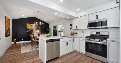 5447 Bootjack Dr, Sacramento, CA 95842 Photo