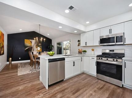 5447 Bootjack Dr, Sacramento, CA 95842 Photo