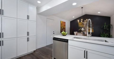 5447 Bootjack Dr, Sacramento, CA 95842 Photo