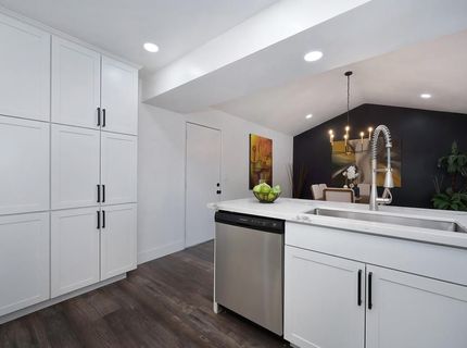 5447 Bootjack Dr, Sacramento, CA 95842 Photo