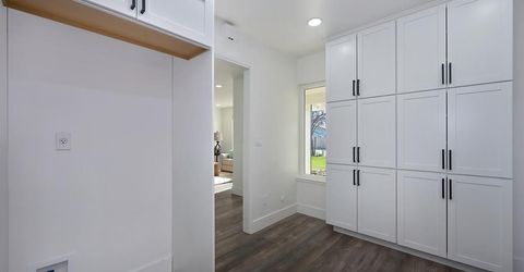 5447 Bootjack Dr, Sacramento, CA 95842 Photo