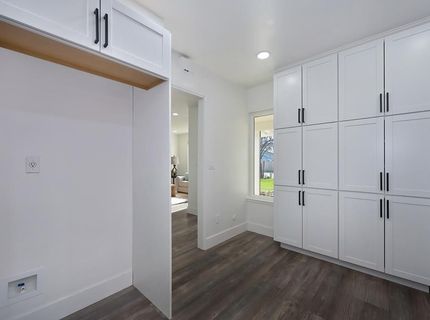 5447 Bootjack Dr, Sacramento, CA 95842 Photo