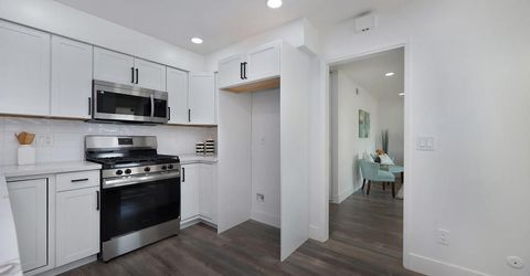 5447 Bootjack Dr, Sacramento, CA 95842 Photo