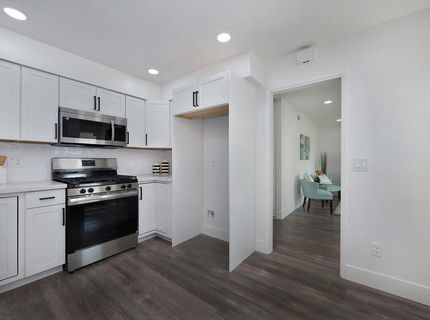 5447 Bootjack Dr, Sacramento, CA 95842 Photo