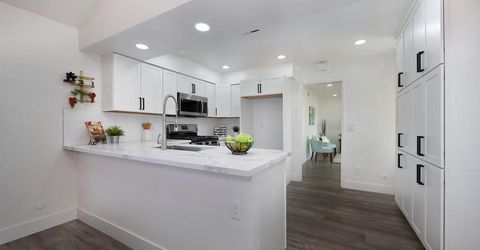 5447 Bootjack Dr, Sacramento, CA 95842 Photo