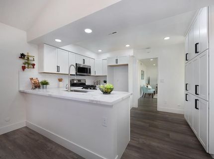 5447 Bootjack Dr, Sacramento, CA 95842 Photo