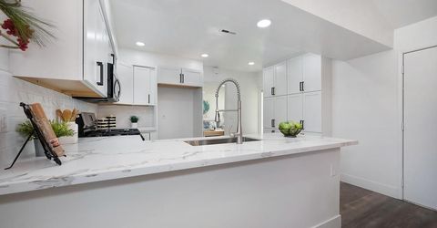 5447 Bootjack Dr, Sacramento, CA 95842 Photo