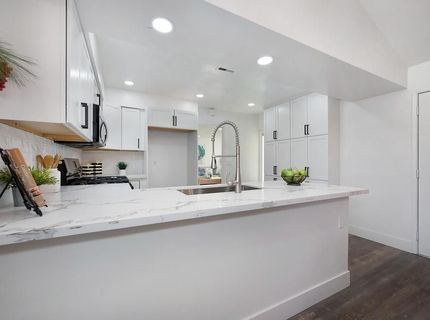 5447 Bootjack Dr, Sacramento, CA 95842 Photo