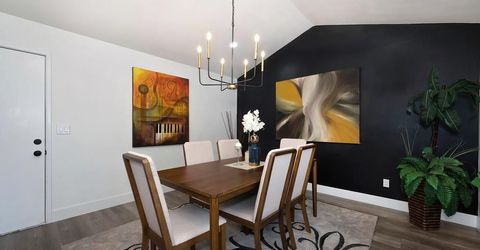 5447 Bootjack Dr, Sacramento, CA 95842 Photo