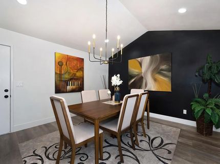 5447 Bootjack Dr, Sacramento, CA 95842 Photo