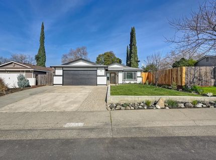 5447 Bootjack Dr, Sacramento, CA 95842 Photo