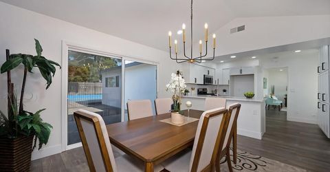 5447 Bootjack Dr, Sacramento, CA 95842 Photo