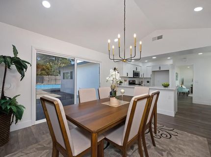 5447 Bootjack Dr, Sacramento, CA 95842 Photo