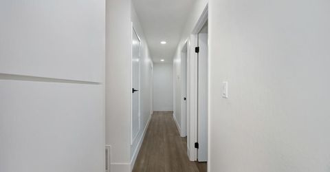 5447 Bootjack Dr, Sacramento, CA 95842 Photo