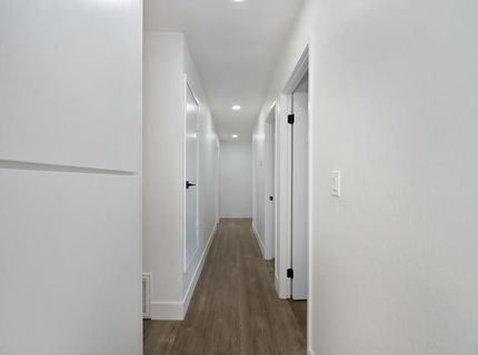 5447 Bootjack Dr, Sacramento, CA 95842 Photo