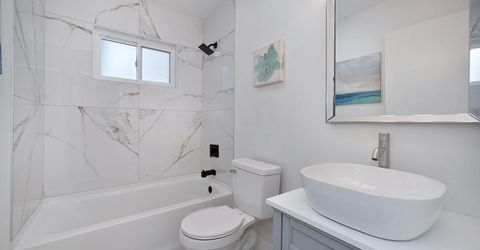 5447 Bootjack Dr, Sacramento, CA 95842 Photo