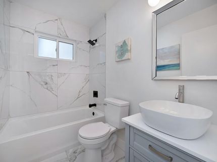 5447 Bootjack Dr, Sacramento, CA 95842 Photo