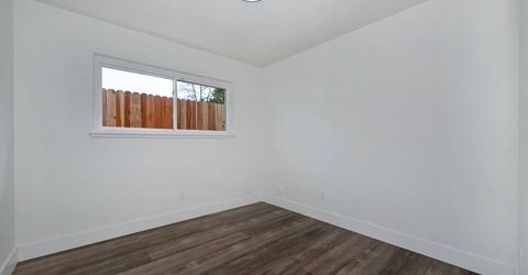 5447 Bootjack Dr, Sacramento, CA 95842 Photo