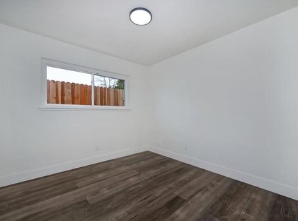 5447 Bootjack Dr, Sacramento, CA 95842 Photo