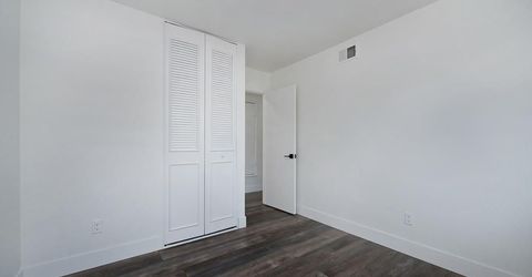 5447 Bootjack Dr, Sacramento, CA 95842 Photo