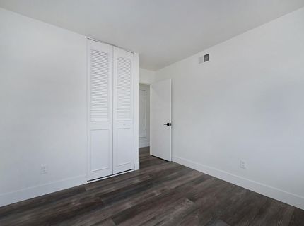 5447 Bootjack Dr, Sacramento, CA 95842 Photo