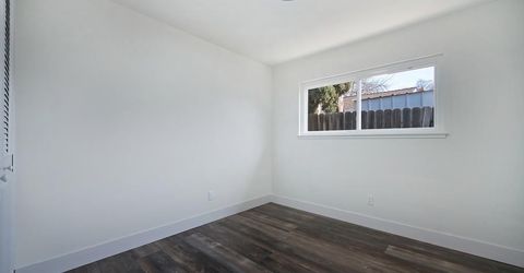 5447 Bootjack Dr, Sacramento, CA 95842 Photo