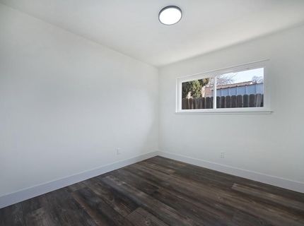 5447 Bootjack Dr, Sacramento, CA 95842 Photo