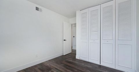 5447 Bootjack Dr, Sacramento, CA 95842 Photo