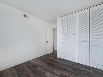 5447 Bootjack Dr, Sacramento, CA 95842 Photo