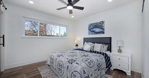 5447 Bootjack Dr, Sacramento, CA 95842 Photo