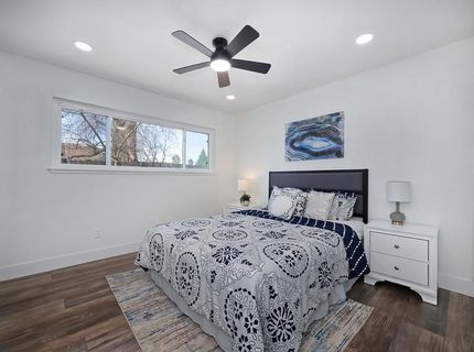 5447 Bootjack Dr, Sacramento, CA 95842 Photo