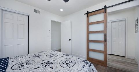 5447 Bootjack Dr, Sacramento, CA 95842 Photo