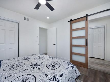 5447 Bootjack Dr, Sacramento, CA 95842 Photo