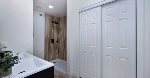 5447 Bootjack Dr, Sacramento, CA 95842 Photo